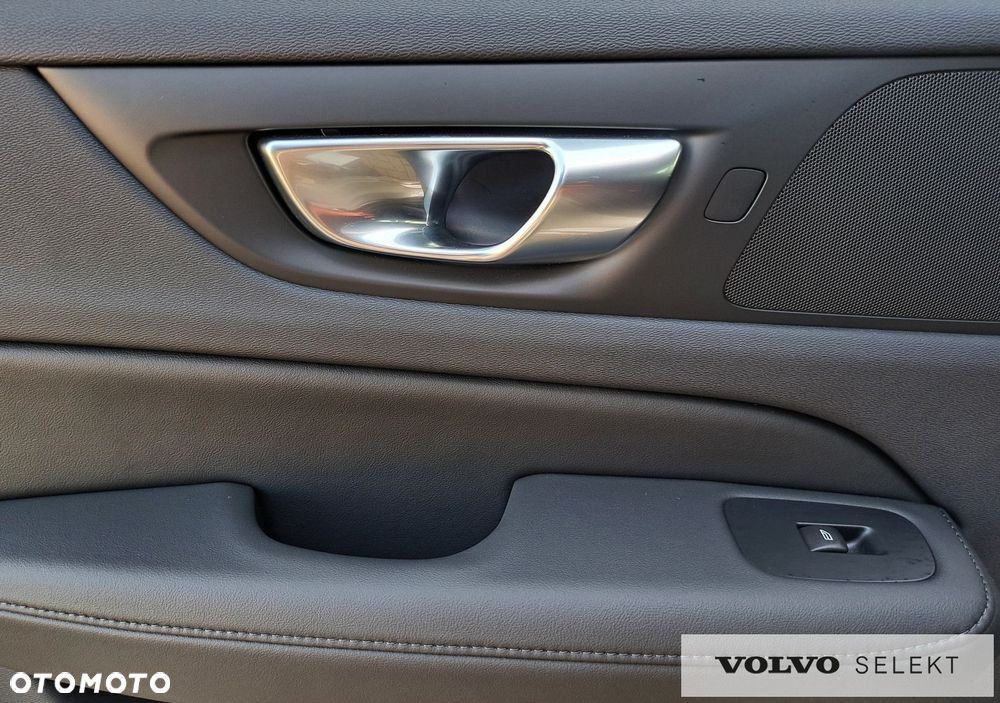 Volvo V60 - 32