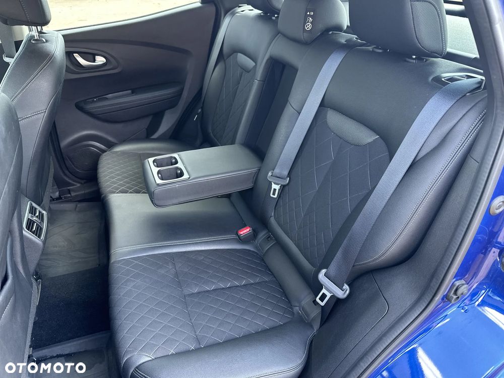 Renault Kadjar 1.3 TCe FAP Intens EDC - 17