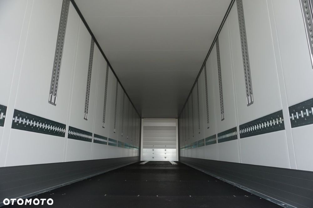 Schmitz Cargobull KONTENER DOPPEL-STOCK * 2026 * - 6