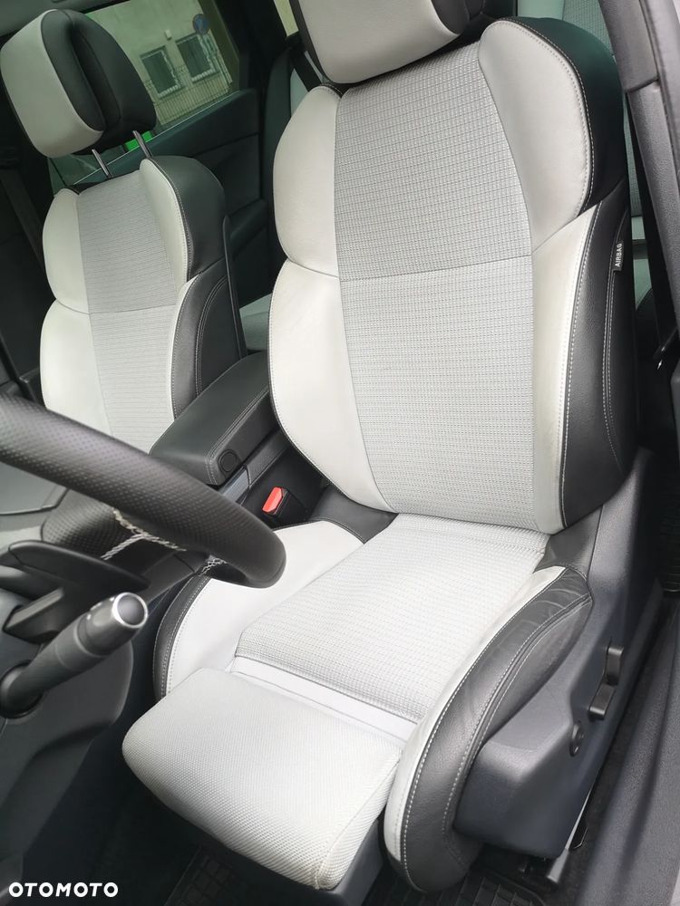 Peugeot 508 RXH Hybrid - 23