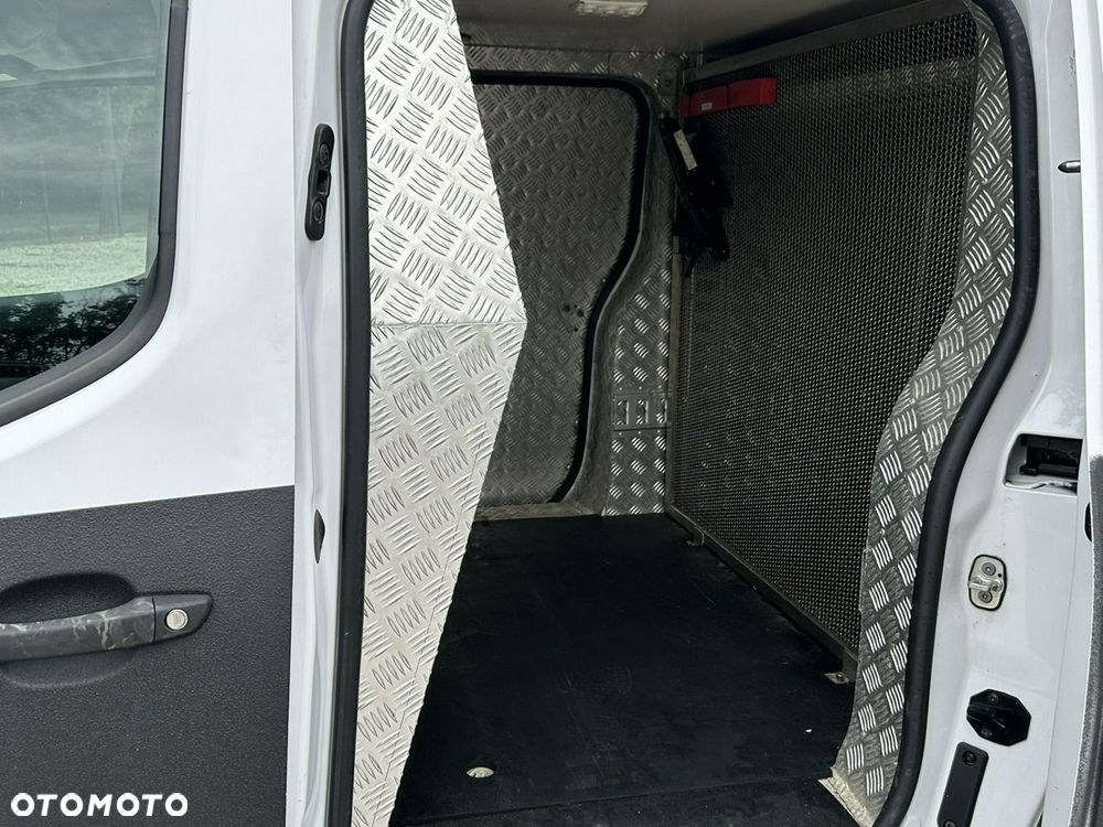 Fiat Doblo - 11