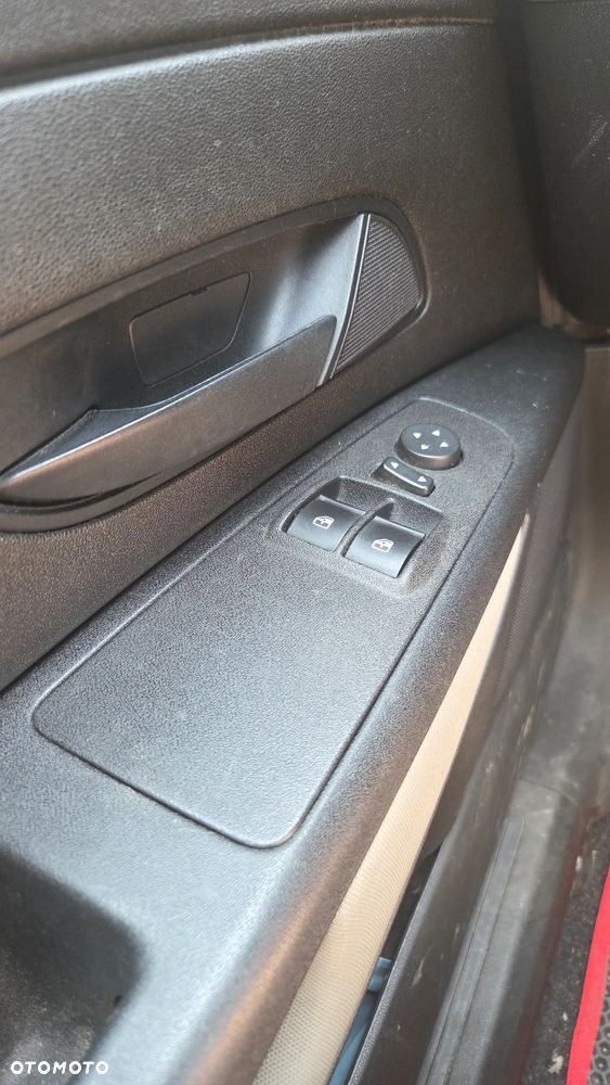 Fiat Grande Punto 1.4 8V Dynamic - 6