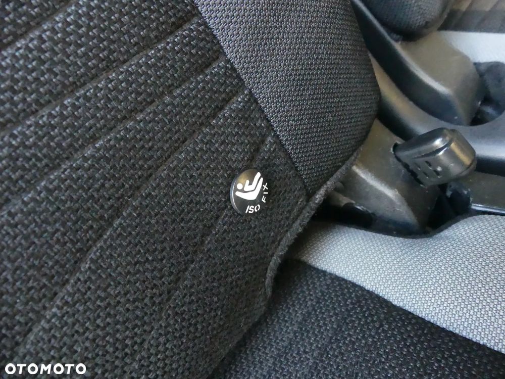 Citroën C4 Picasso e-HDi 115 Attraction - 18