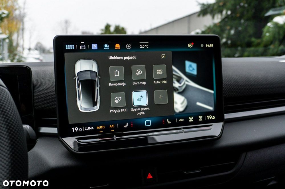 Volkswagen T-Roc - 37