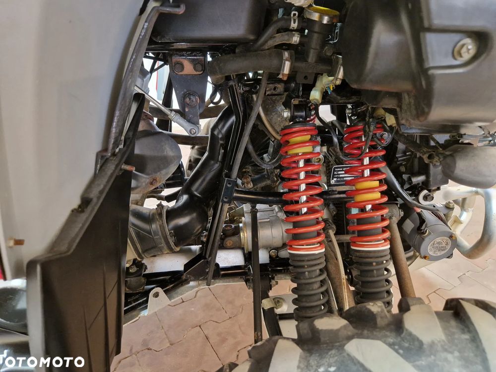 TGB Inny - 31