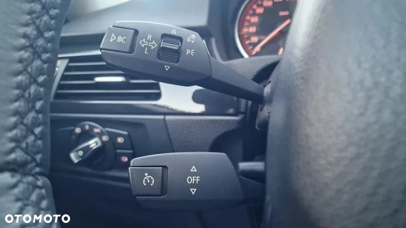 BMW Seria 3 - 16