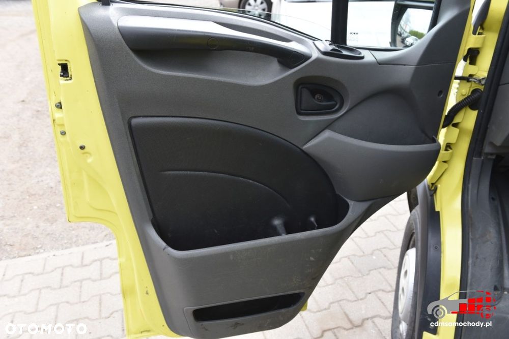 Iveco Daily - 22