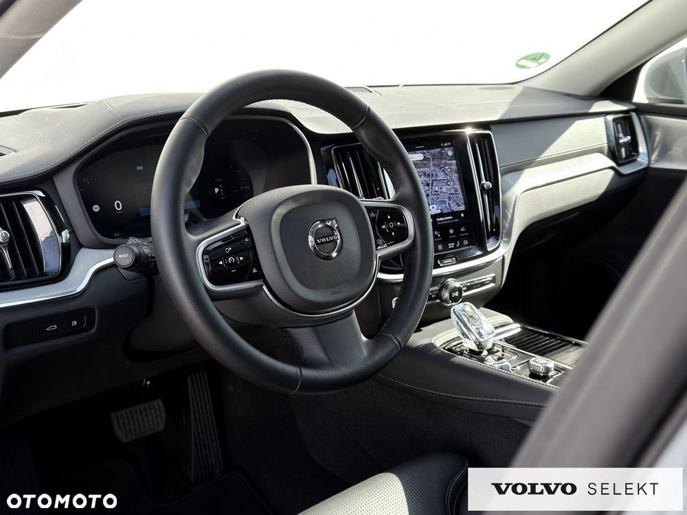 Volvo V60 - 25
