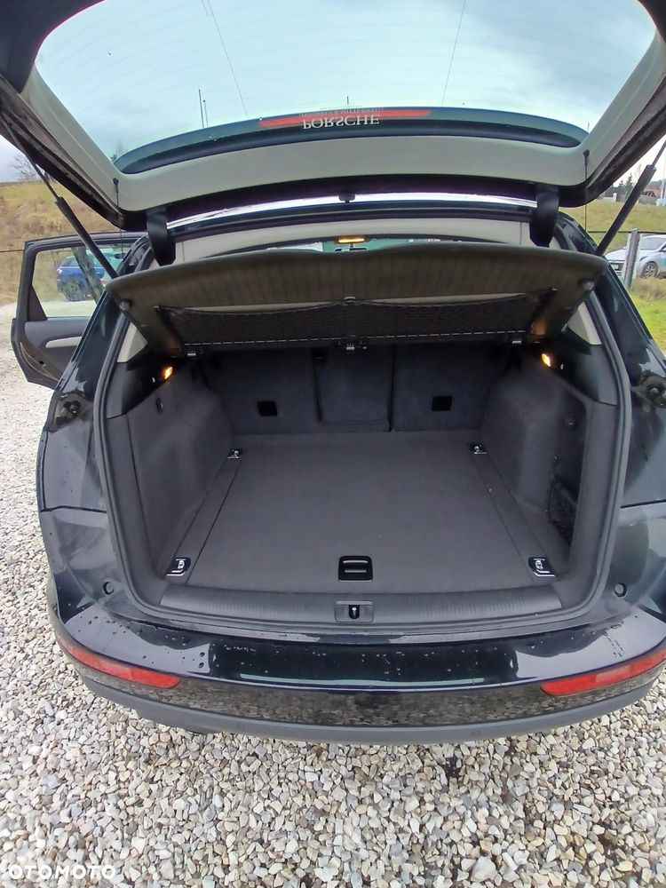 Audi Q5 2.0 TDI Quattro Prime Line - 12