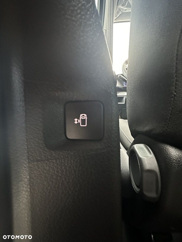 Citroën SpaceTourer - 14