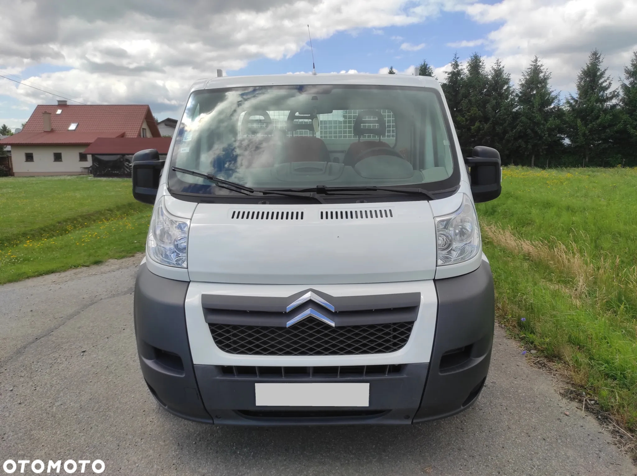 Citroën Jumper - 3