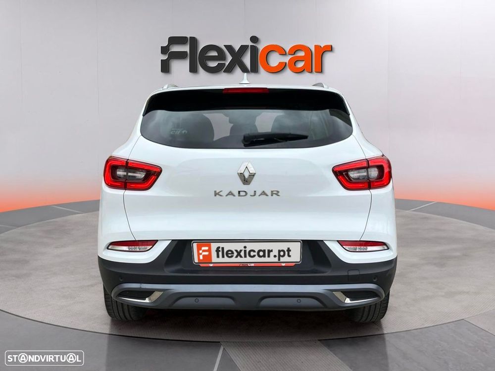Renault Kadjar - 6