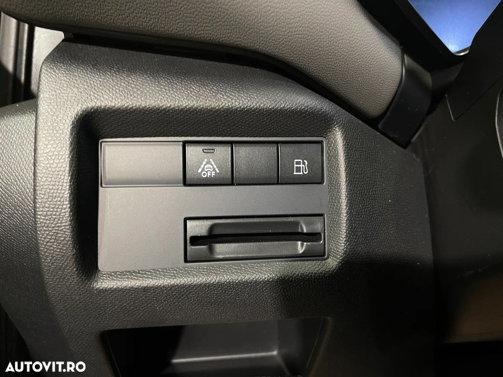 Citroën C5 Aircross 1.6 FWD 225 EAT8 Shine - 24