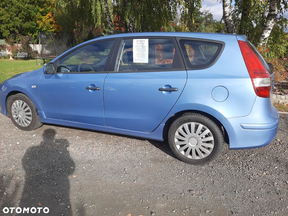 Hyundai i30 - 3
