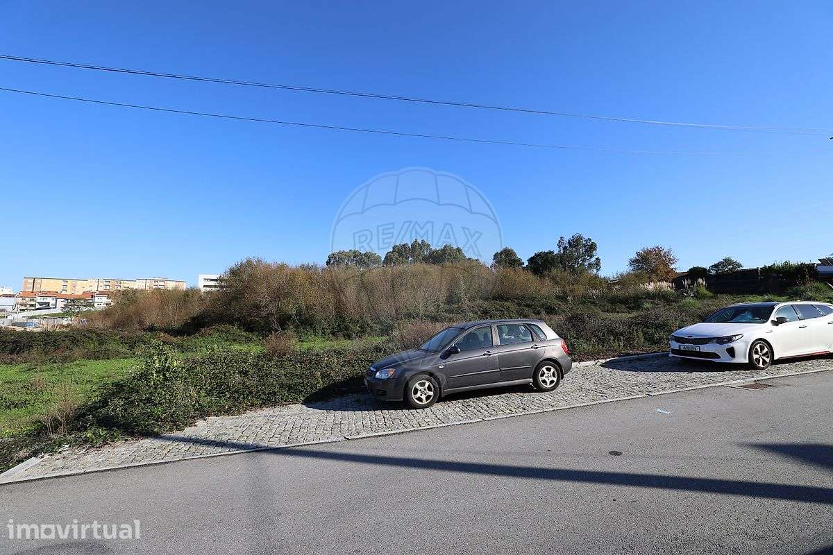 Terreno  para venda - Grande imagem: 4/8