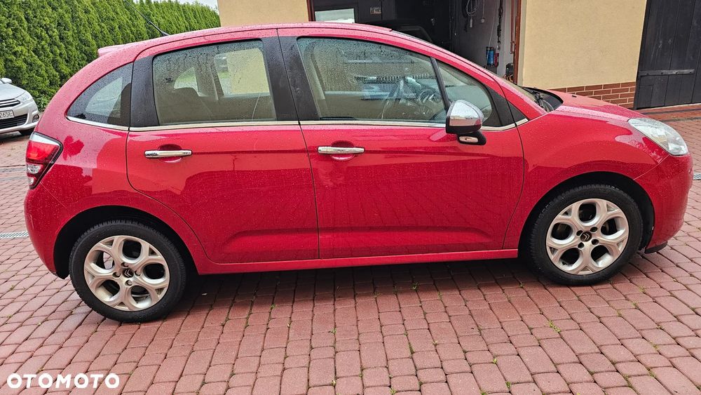 Citroën C3 Pure Tech (VTi) 82 Selection - 21