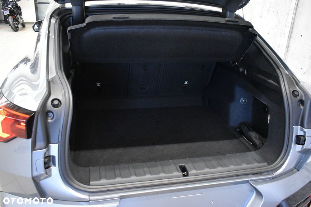 BMW X2 - 24