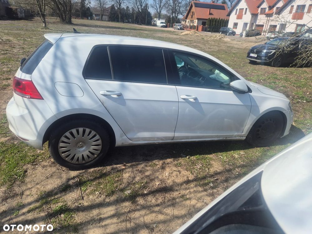 Volkswagen Atlas - 7