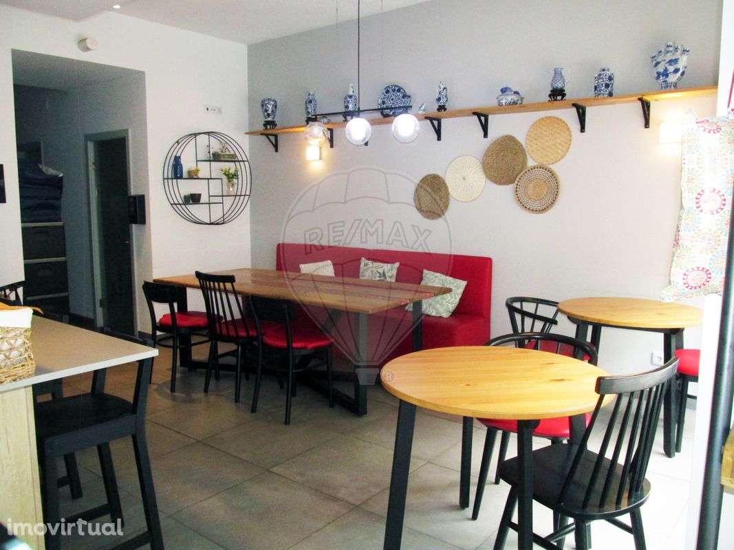 Trespasse  para venda - Grande imagem: 2/18