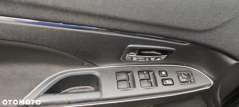 Citroën C4 1.6 HDi Exclusive - 10