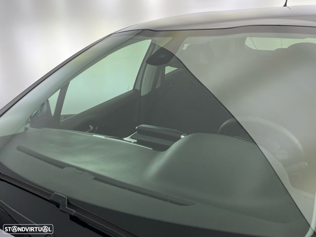 Peugeot 208 1.2 PureTech Active - 21