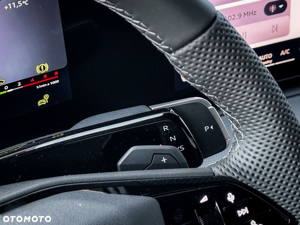 Audi Q3 - 29