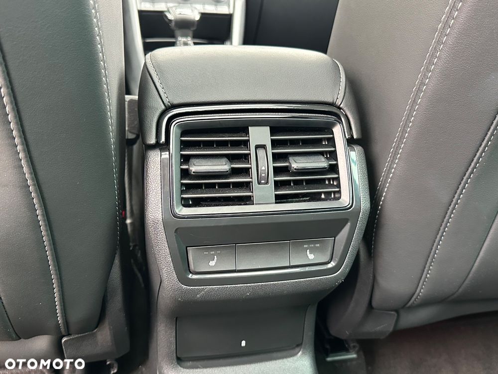Skoda Kodiaq 2.0 TDI 4x4 Sportline DSG - 34