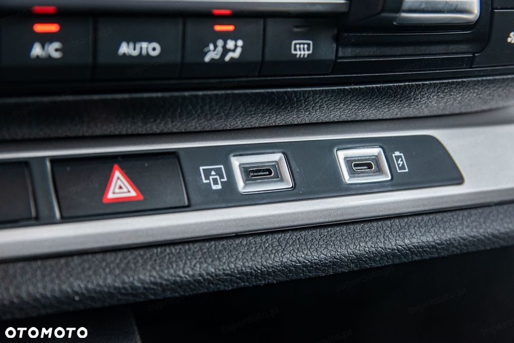 Citroën SpaceTourer - 32