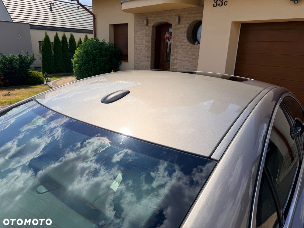 Jaguar XF 2.7 V6 Premium Luxury - 19