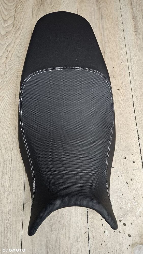 Siedzenie Yamaha MT07 Tracer 700 B4T-F4730-00 - 16