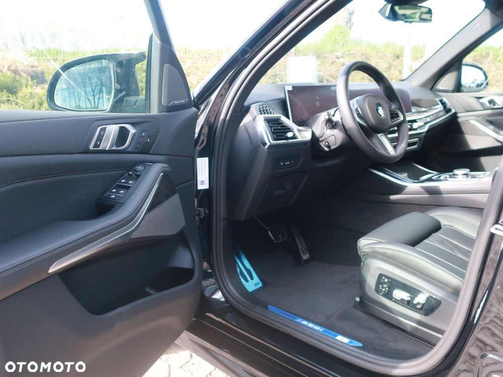 BMW X5 - 15