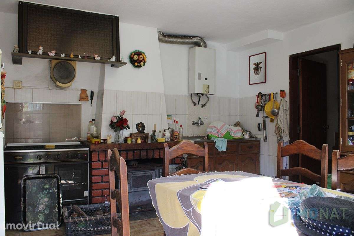 Moradia T5+1 - Grande imagem: 3/55