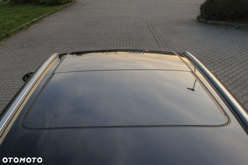 Volkswagen Passat 2.0 TDI BMT Highline - 7