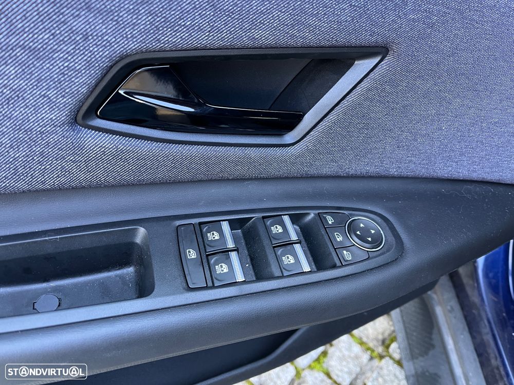 Renault 5 E-Tech R Techno 150 Comfort Range - 12