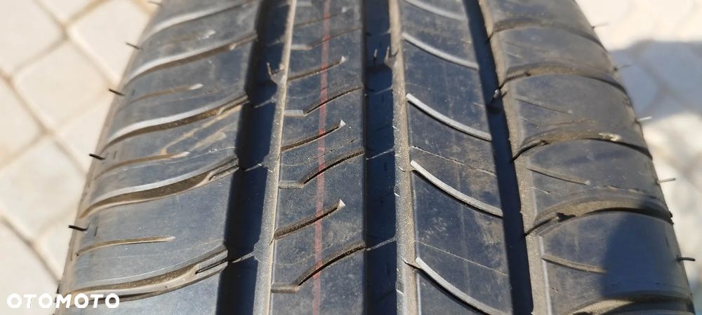 195/65/16 michelin energy saver - 1