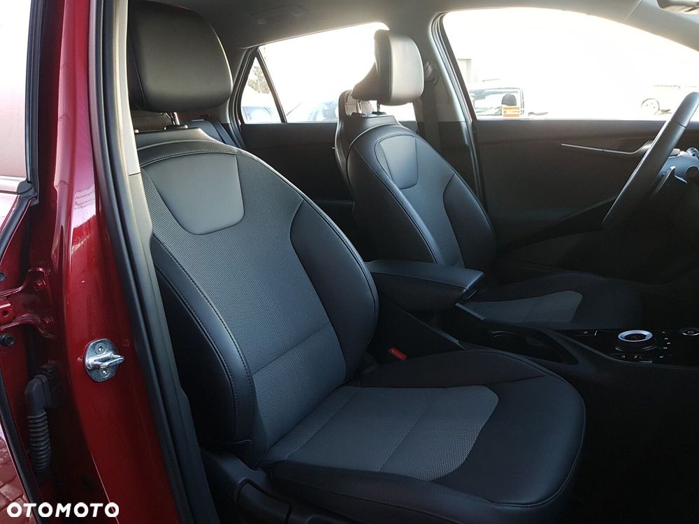 Kia Niro - 19
