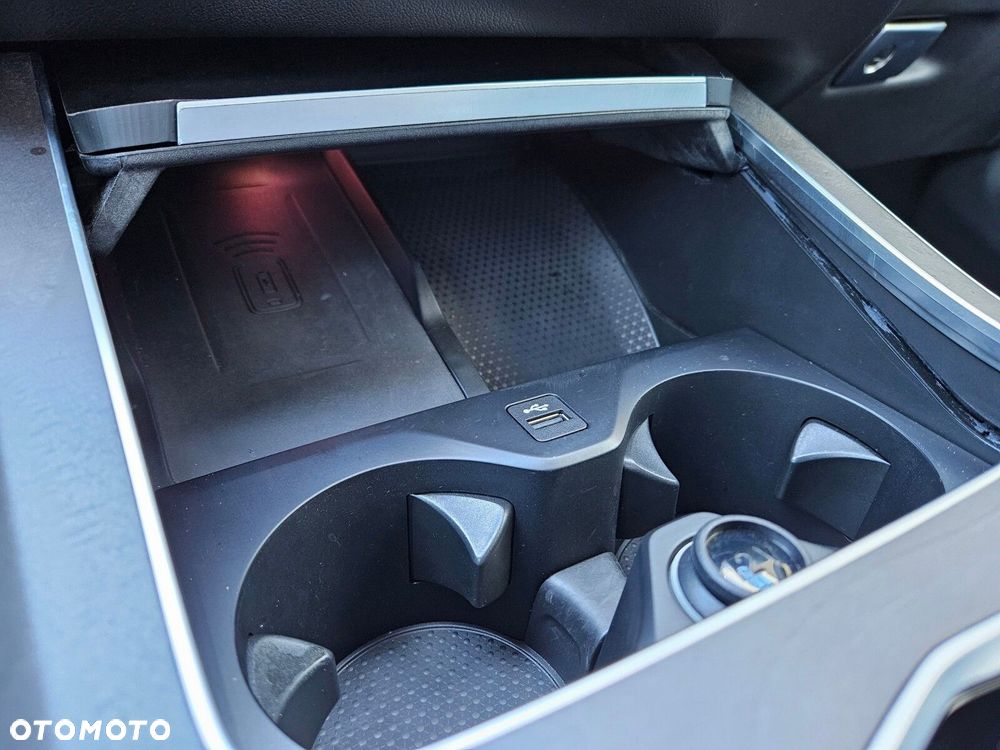 BMW X5 - 24