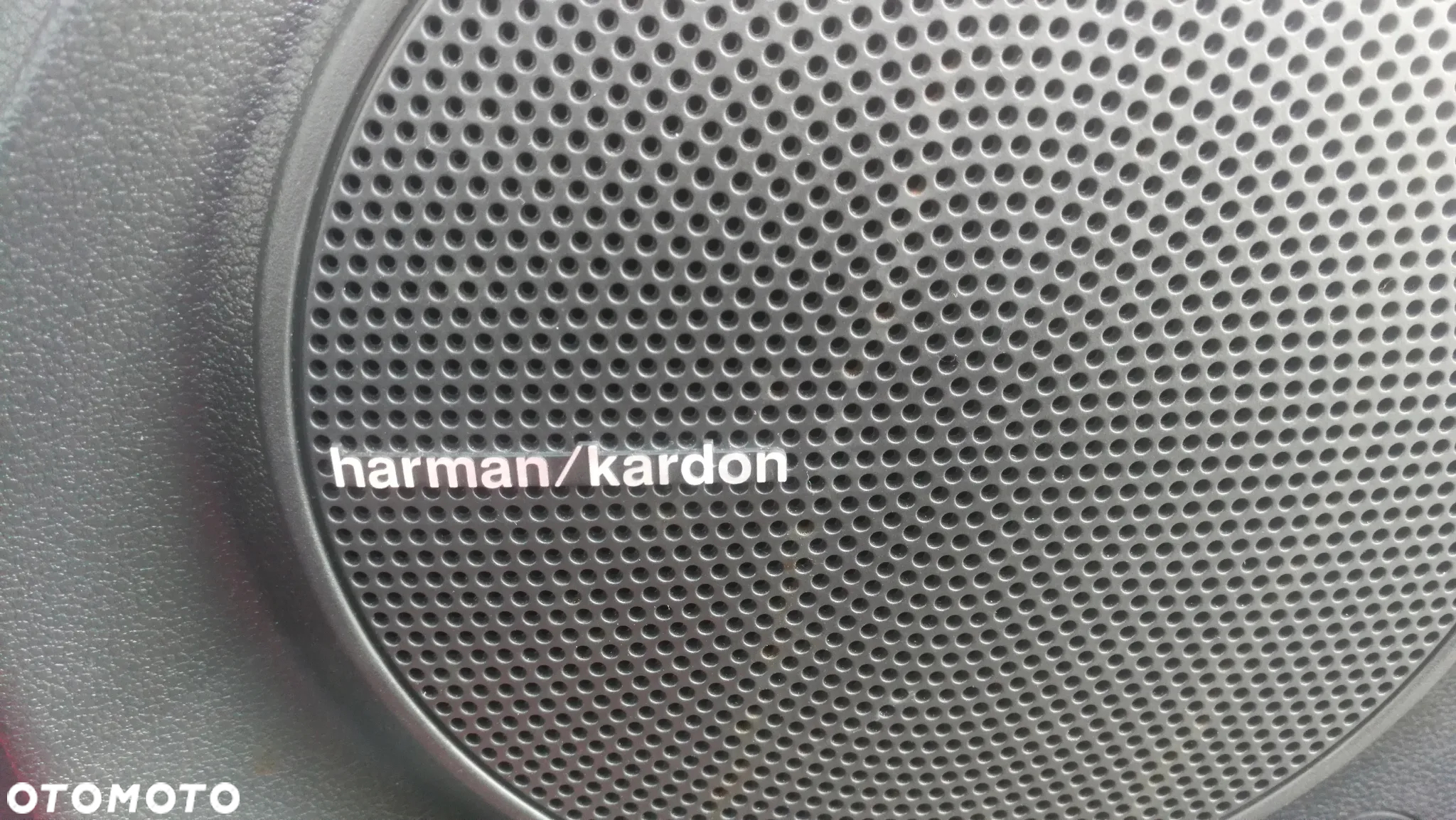 Hyundai Kona 2.0 T-GDI DCT N Performance - 16