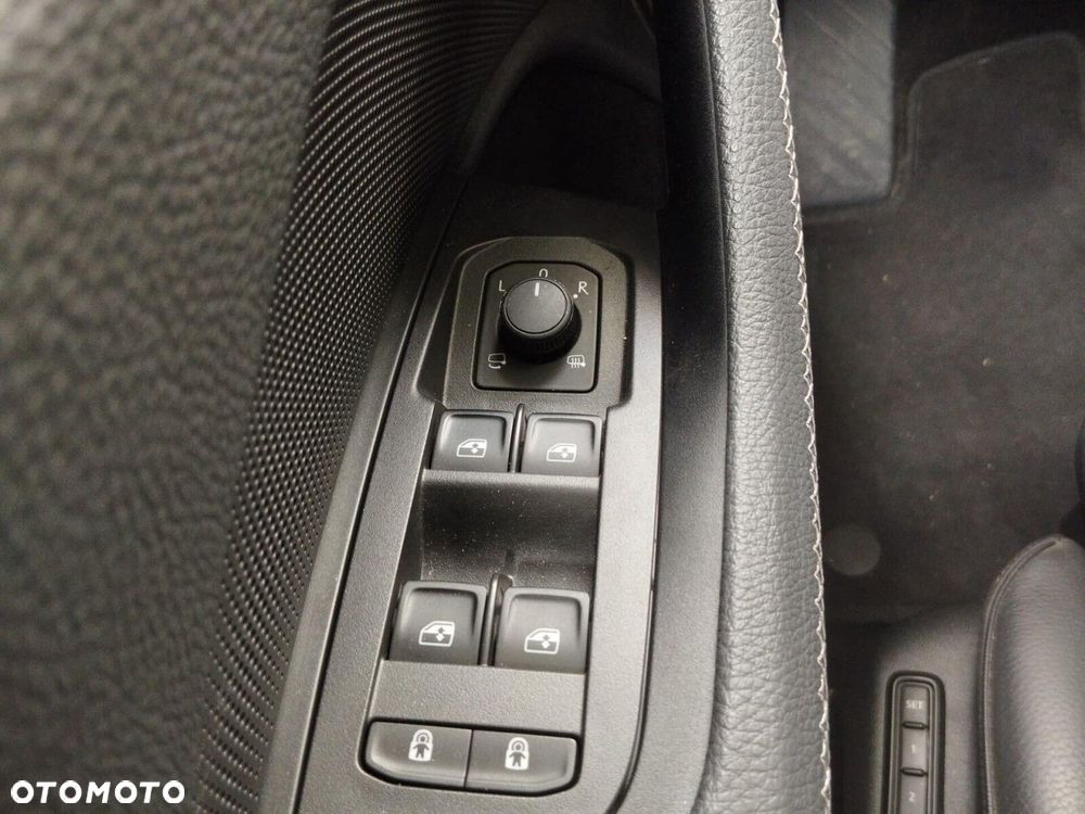 Skoda Kodiaq 2.0 TDI 4x4 Selection DSG - 31