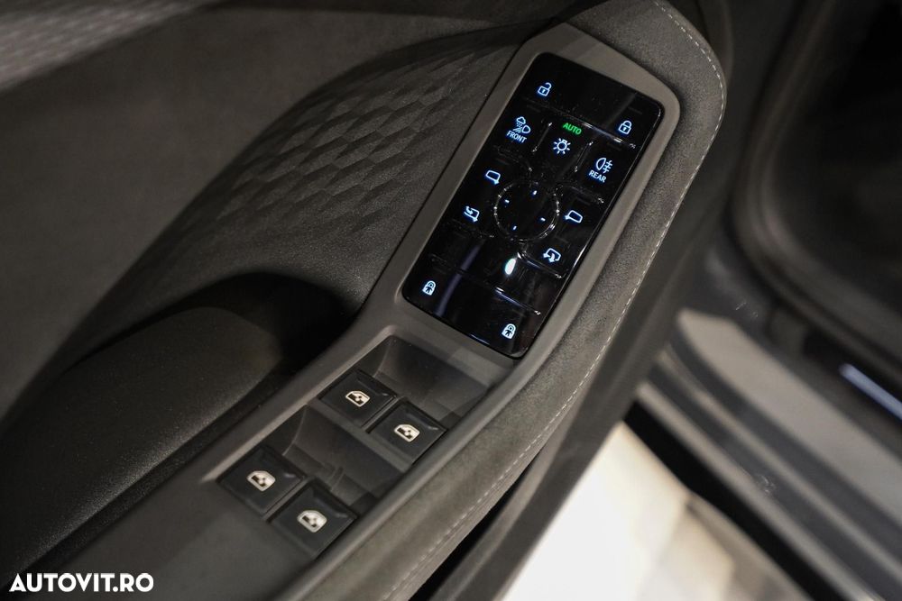 Audi A5 Sportback 2.0 40 TDI quattro S tronic MHEV S Line - 24