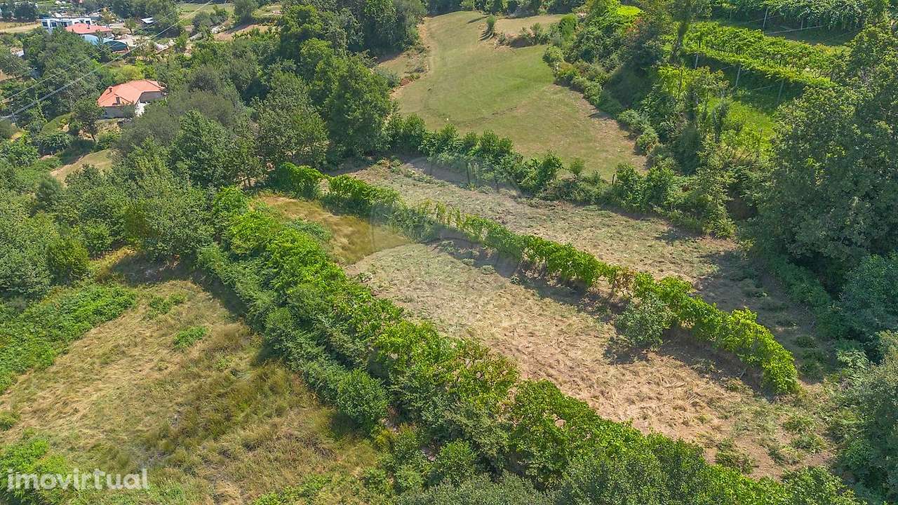 Terreno  para venda - Grande imagem: 3/22