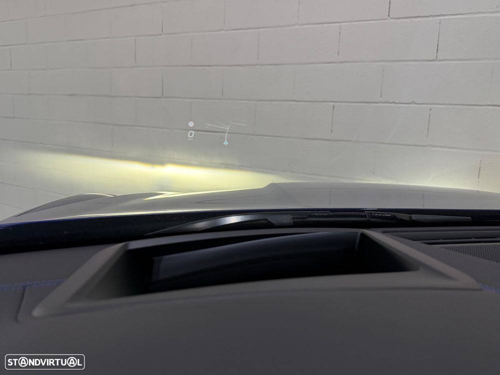 Maserati Grecale 2.0 GT - 33