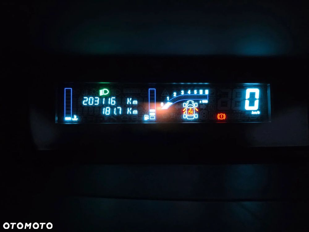 Renault Espace - 17