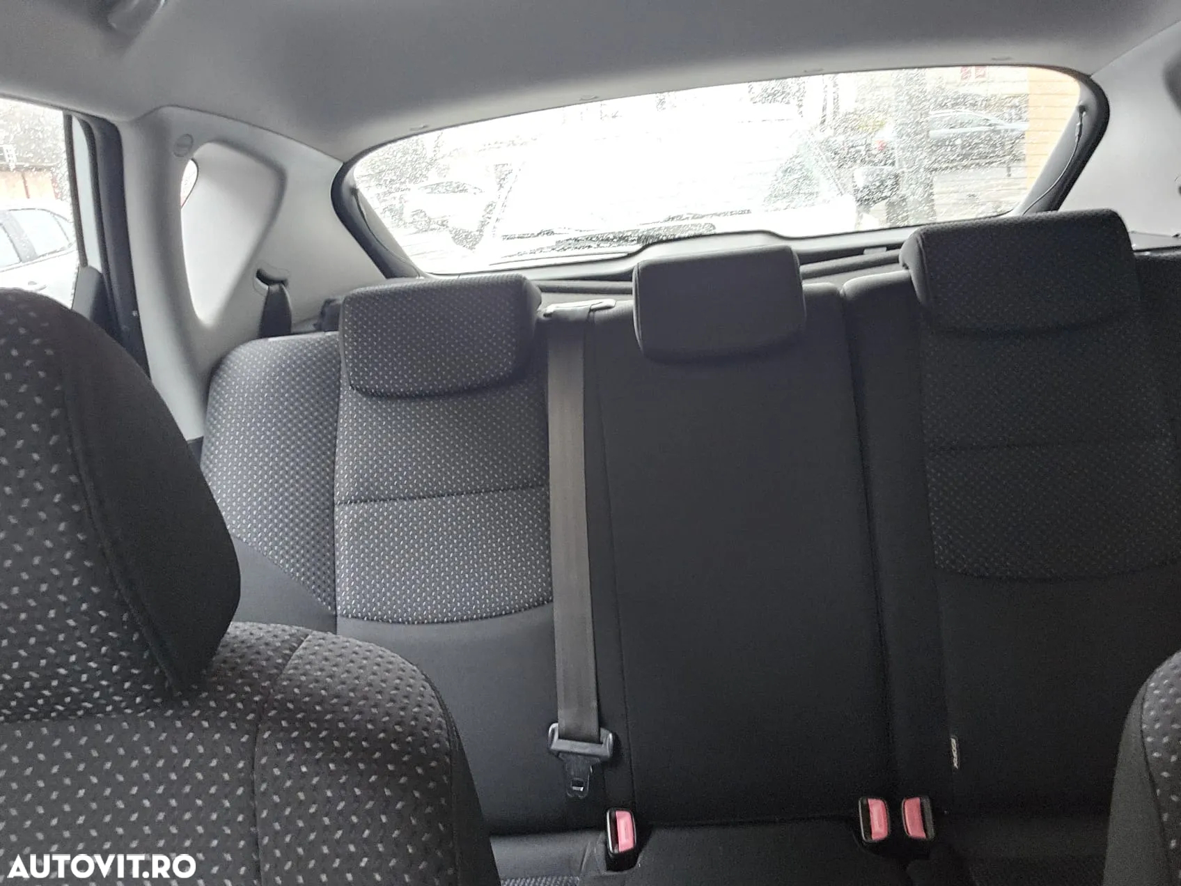 Hyundai i30 CW 1.4 FL Classic - 6