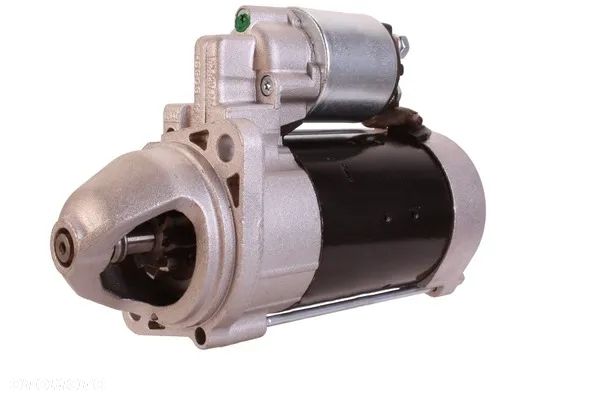 25-4213 ROZRUSZNIK MERCRUISER - 1