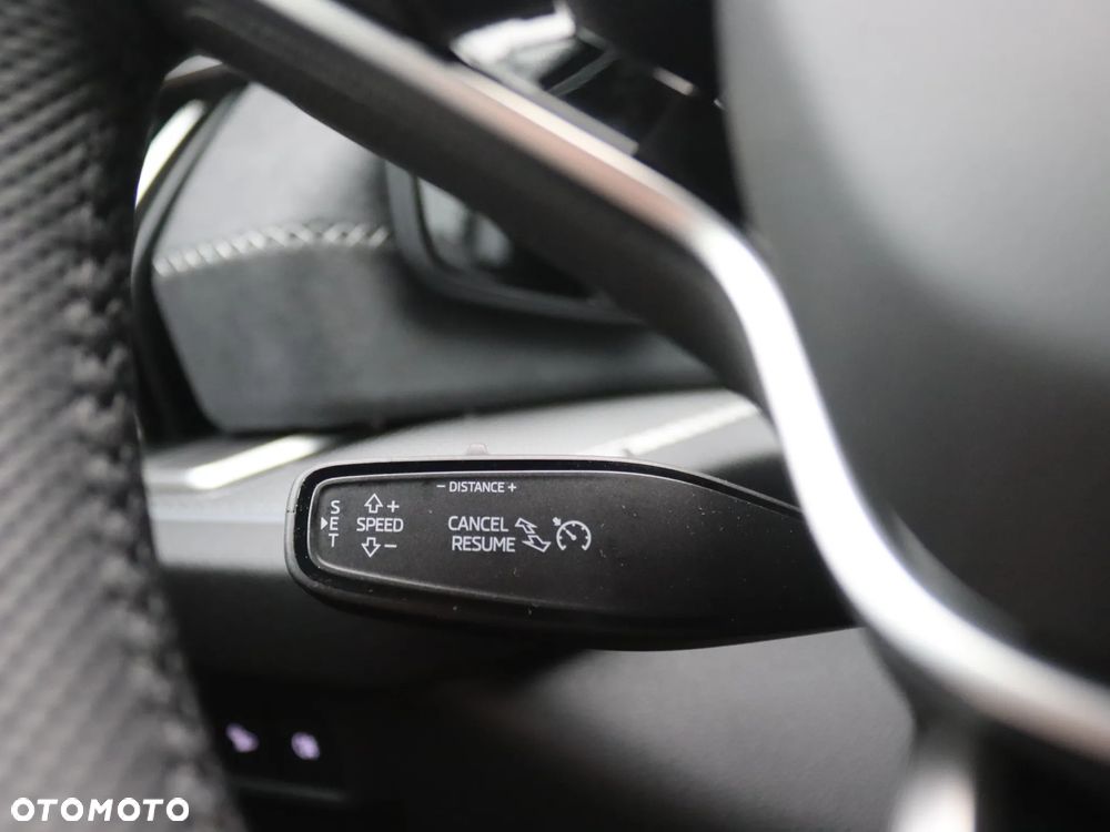 Skoda Kodiaq 1.5 TSI mHEV 4x2 Sportline DSG - 21