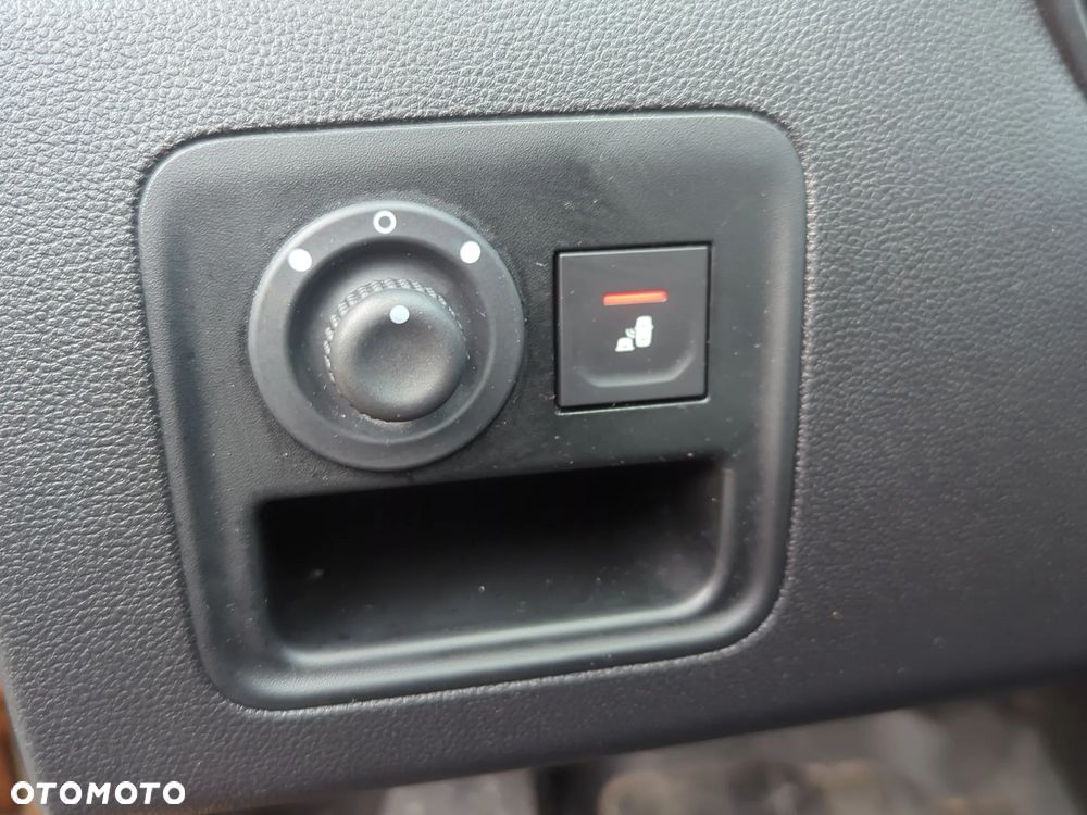 Dacia Duster 1.0 TCe Comfort - 22