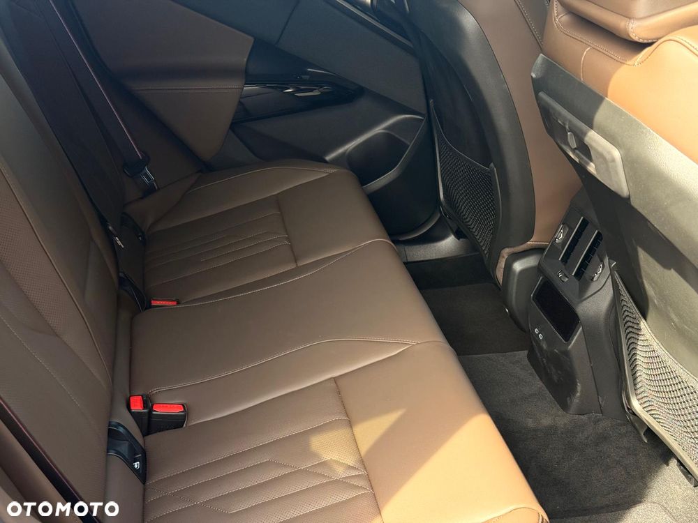 BMW X3 - 31
