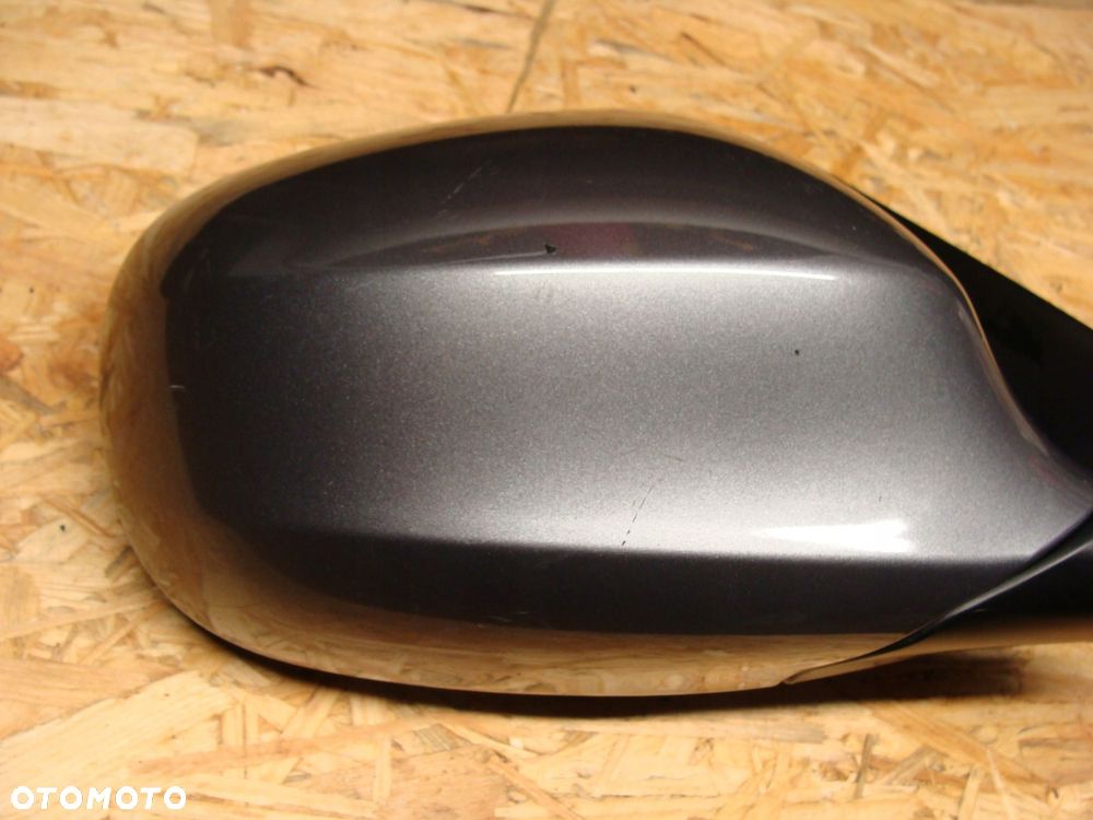 lusterko prawe bmw seria 3 e90 7182695 - 2