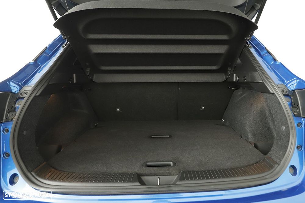 Nissan Qashqai 1.5 e-Power N-Connecta - 24